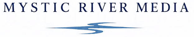 Mystic River Media